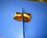 あわしま堂のひなつつみ作り方9写真