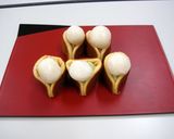 あわしま堂のひなつつみ作り方11写真