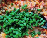 野菜たっぷり♡ヘルシーケチャップライス♡作り方7写真