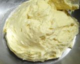 いちごラム✿アップルパウンドケーキ♪作り方6写真