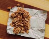 野菜たっぷり♡ヘルシーケチャップライス♡作り方8写真