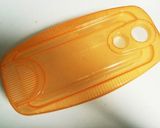 簡単♡ベーコンしめじの和風パスタ作り方1写真