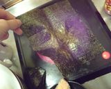 俺の茶漬け作り方7写真