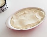 簡単！豆腐グラタン(ほぼ豆腐)作り方3写真