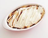 簡単！豆腐グラタン(ほぼ豆腐)作り方4写真