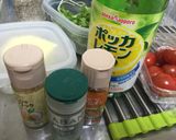 タラの白子ガーリックレモンバターソテー作り方6写真