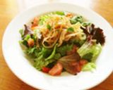 基本の酢玉ねぎ♡簡単です。作り方21写真