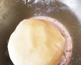 ♪いちごのチーズケーキ♪作り方1写真