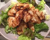 ✿糀みるく料理✿鶏の柔らかから揚げ✿作り方5写真