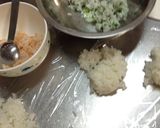 大人女子のひな祭り寿司作り方3写真
