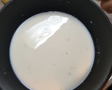 シァーニギ（шаньги）（ロシア料理）作り方2写真