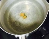 何でも使える♩簡単手作りホワイトソース作り方2写真