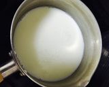 何でも使える♩簡単手作りホワイトソース作り方6写真