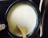 何でも使える♩簡単手作りホワイトソース作り方7写真