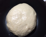 シァーニギ（шаньги）（ロシア料理）作り方5写真