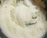 シァーニギ（шаньги）（ロシア料理）作り方6写真