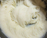 シァーニギ（шаньги）（ロシア料理）作り方6写真