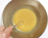 ささ身と胡瓜の生姜酢味噌マヨ和え作り方2写真