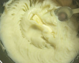 シァーニギ（шаньги）（ロシア料理）作り方7写真