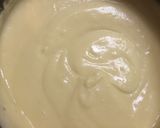 シァーニギ（шаньги）（ロシア料理）作り方8写真