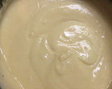 シァーニギ（шаньги）（ロシア料理）作り方8写真