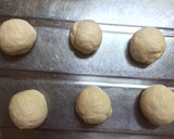 シァーニギ（шаньги）（ロシア料理）作り方9写真