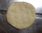 シァーニギ（шаньги）（ロシア料理）作り方10写真