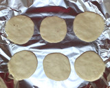 シァーニギ（шаньги）（ロシア料理）作り方12写真