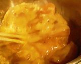 ヘルシー鶏胸肉のからあげ作り方4写真