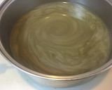 サラリと淡麗ど煮干しラーメン作り方12写真