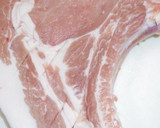 元ステーキ職人直伝豚肉の焼き方完全版作り方41写真