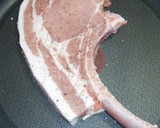 元ステーキ職人直伝豚肉の焼き方完全版作り方42写真