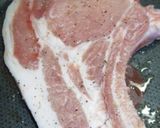 元ステーキ職人直伝豚肉の焼き方完全版作り方43写真