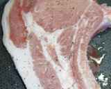 元ステーキ職人直伝豚肉の焼き方完全版作り方43写真