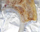 元ステーキ職人直伝豚肉の焼き方完全版作り方46写真