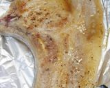 元ステーキ職人直伝豚肉の焼き方完全版作り方48写真