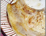 元ステーキ職人直伝豚肉の焼き方完全版作り方49写真