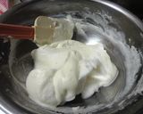 初代の白いカレーうどん作り方7写真