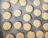 ポルボロン作り方7写真