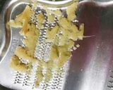 あっさり豚のしょうが焼き作り方6写真
