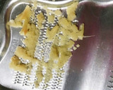 あっさり豚のしょうが焼き作り方6写真