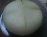 簡単 丸ごと新玉ねぎ作り方3写真