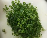 【焼肉のたれ】簡単おいしいツナパスタ作り方1写真