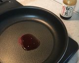 【焼肉のたれ】簡単おいしいツナパスタ作り方3写真