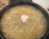 【焼肉のたれ】簡単おいしいツナパスタ作り方7写真