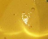 簡単♪バッター液(揚げ衣)作り方1写真