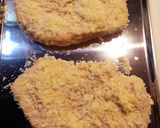 簡単♪バッター液(揚げ衣)作り方2写真