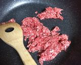 トックスープ作り方1写真