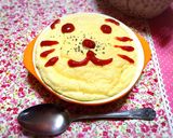 簡単ふわしゅわっ♡ｽﾌﾚｵﾑﾗｲｽ作り方6写真