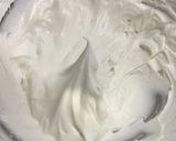 3層ムース☆スライス生チョコレート使用！作り方3写真